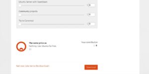 ubuntu-download2