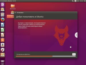 ubuntu-install15