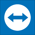 Удаленное управление компьютером с помощью TeamViewer