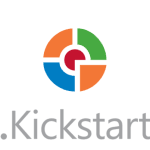 Удаление баннера в Hitmanpro Kickstart