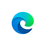 Как удалить новый Microsoft Edge Chromium