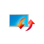 Как удалить обязательное обновление Windows 10