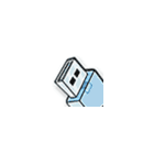 Использование Universal USB Installer