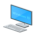 Обновление до Windows 10