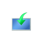 Обновление до Windows 11 22H2 на неподдерживаемом ПК