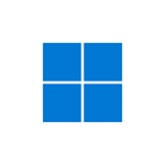 Как обновиться до Windows 11