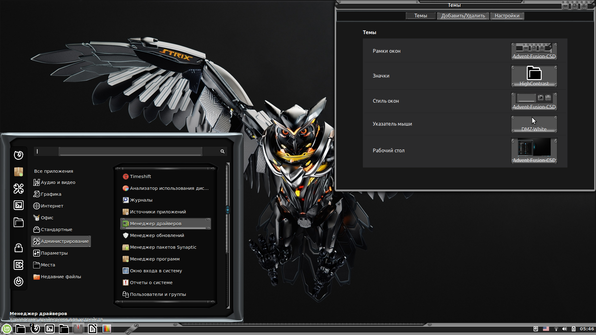 uploaded-post-1586182143_html_77950157f2bf918b.png