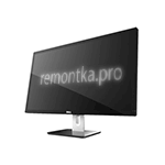 Мониторы USB Type-C и Thunderbolt 3