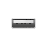 Как исправить USB device over current status detected