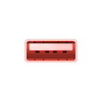 Что делать, если не работают USB порты на ноутбуке или компьютере