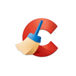 Как пользоваться CCleaner