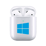 Как использовать AirPods с компьютером