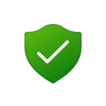 Использование Microsoft Safety Scanner
