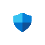 Использование автономной проверки Microsoft Defender