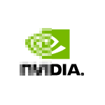 Как включить и использовать NVIDIA Video Super Resolution