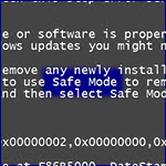 Как использовать безопасный режим Windows