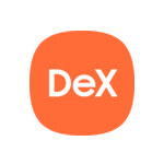 Samsung Dex для Windows и Mac