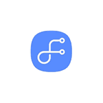 Как использовать Samsung Flow