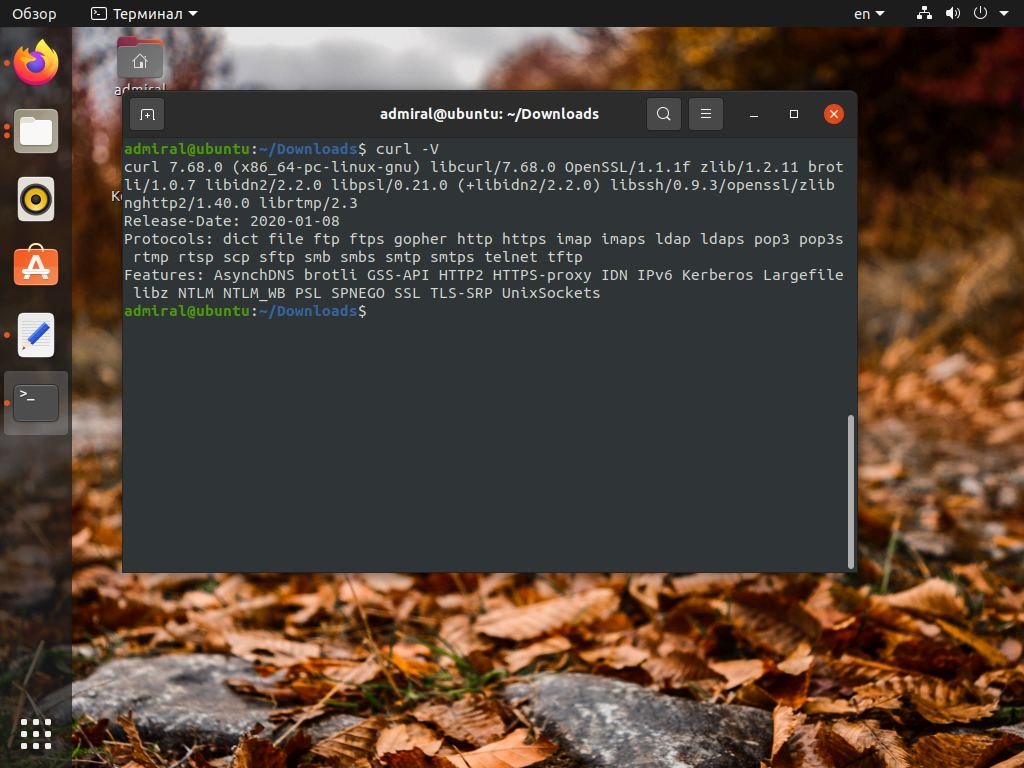 B3qHpbFDKBjBAAAAAElFTkSuQmCC