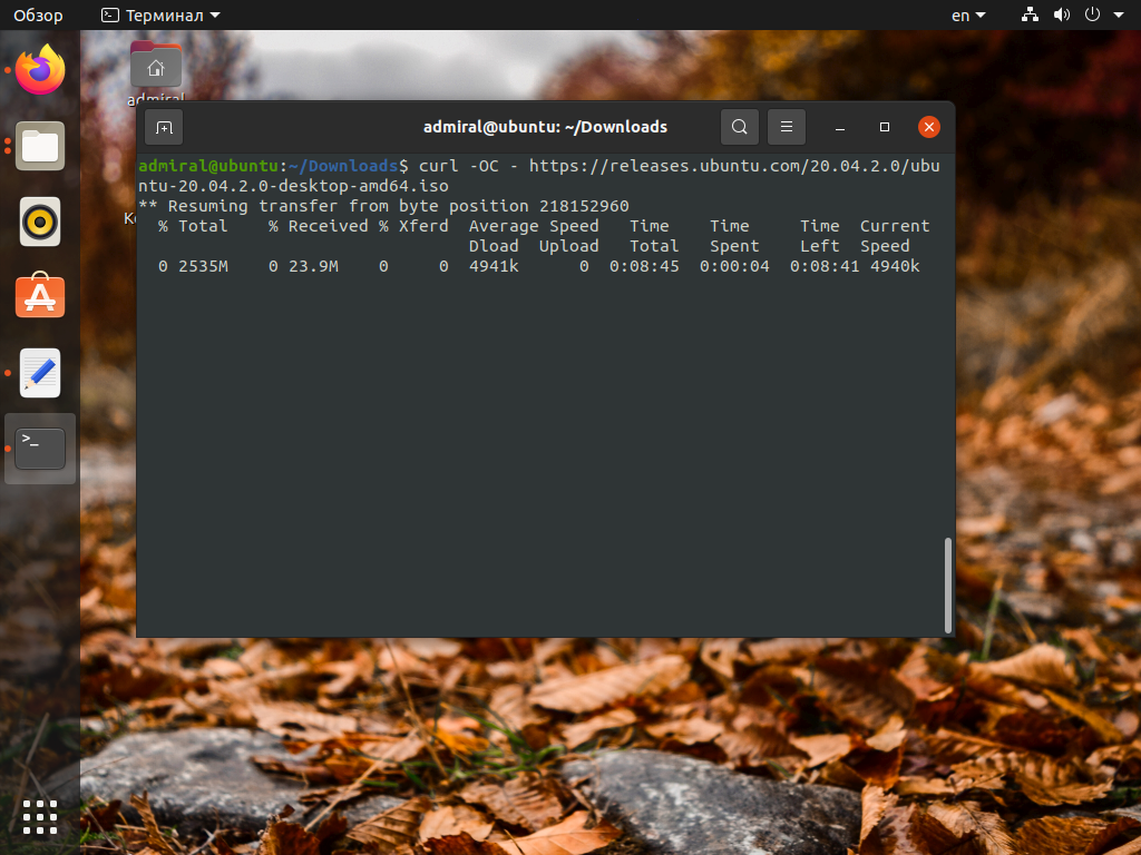 8C33BOZkFHwtAAAAAASUVORK5CYII=