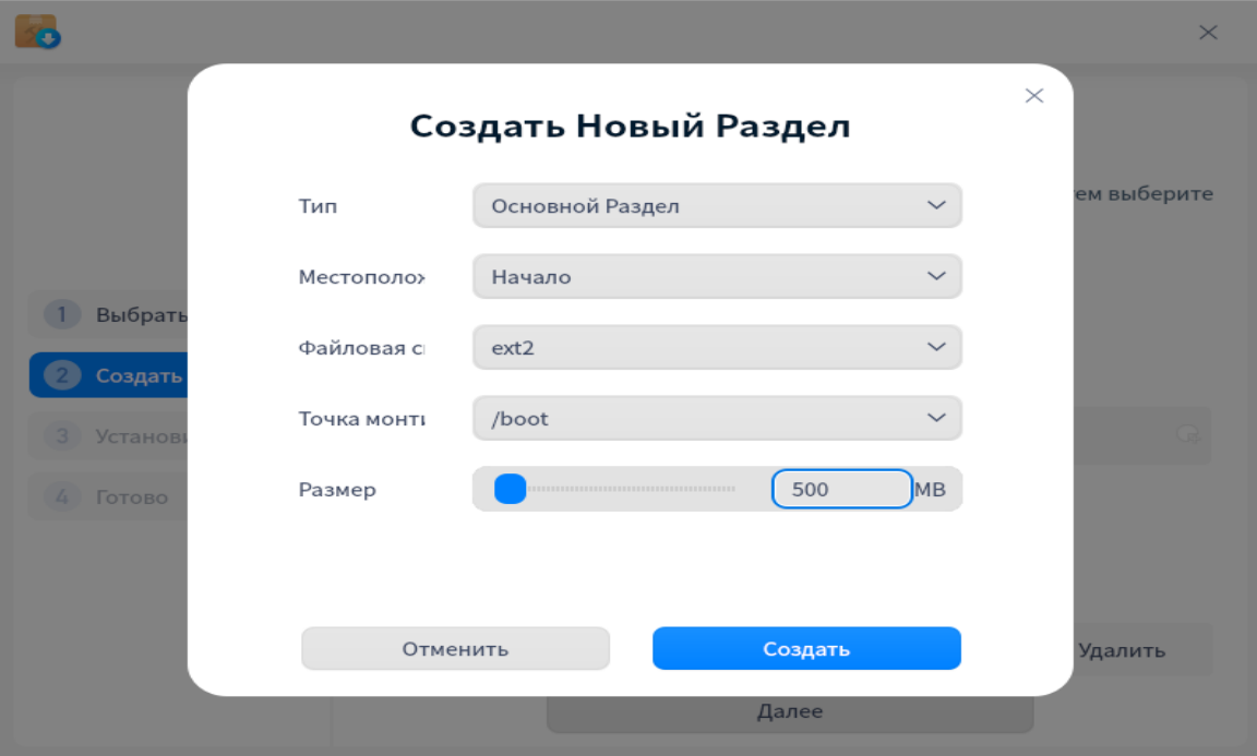 B9Fl+iw2KKecAAAAAElFTkSuQmCC