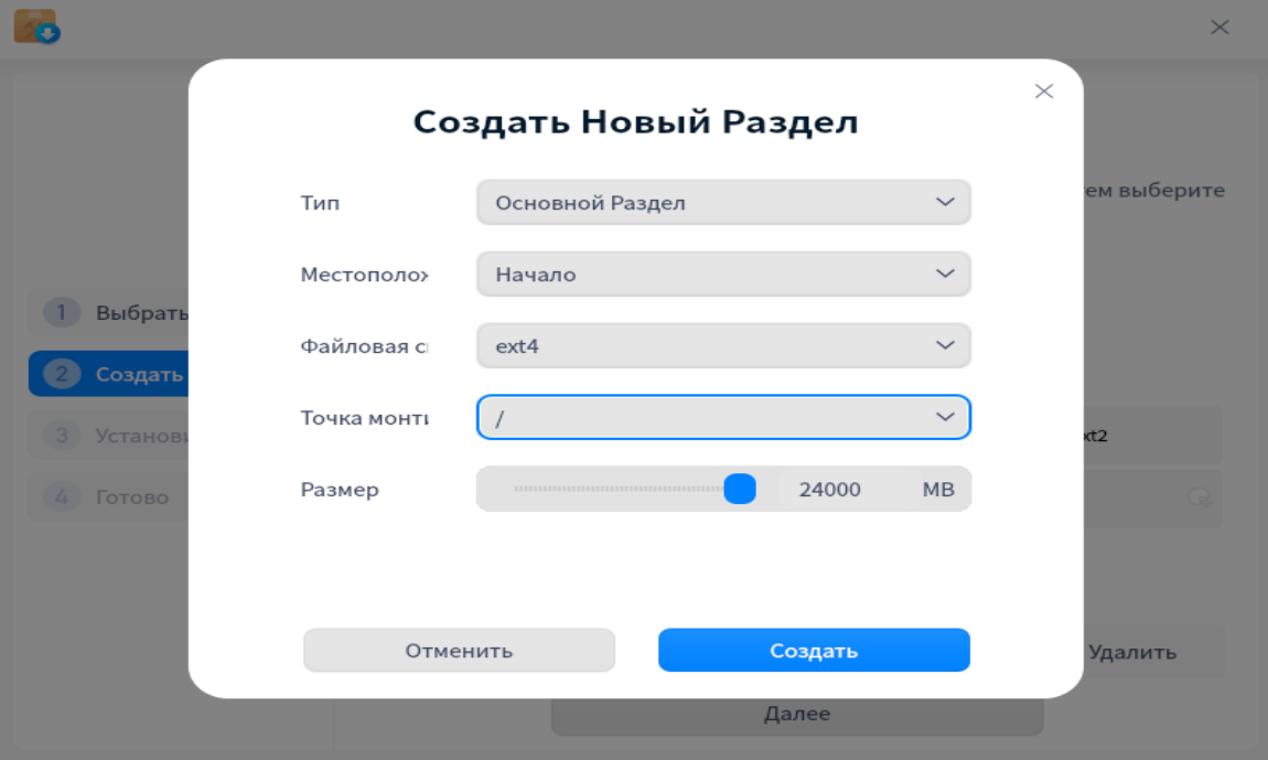 QiIiIiIiIauP8fhMweDHSsasEAAAAASUVORK5CYII=