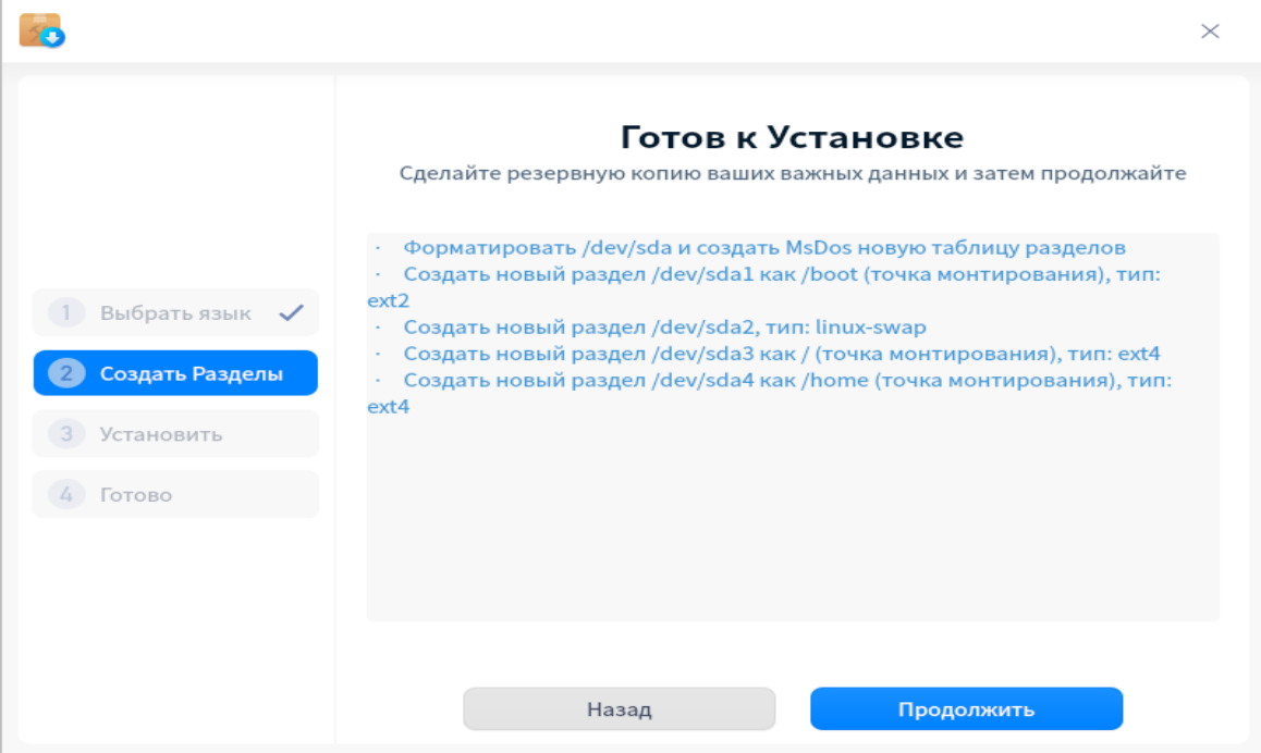 swFcvolAAAAAElFTkSuQmCC