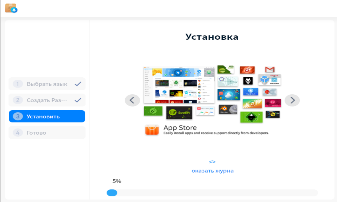 LttTMTAOBcmCSx53rXtGHsu3PPZChg4pgFbgAAziPtNwAAABZAGAMAAFgAYQwAAGABhDEAAIAFEMYAAAAWQBgDAABYAGEMAABgAb4BF3DvjBb4qp0AAAAASUVORK5CYII=