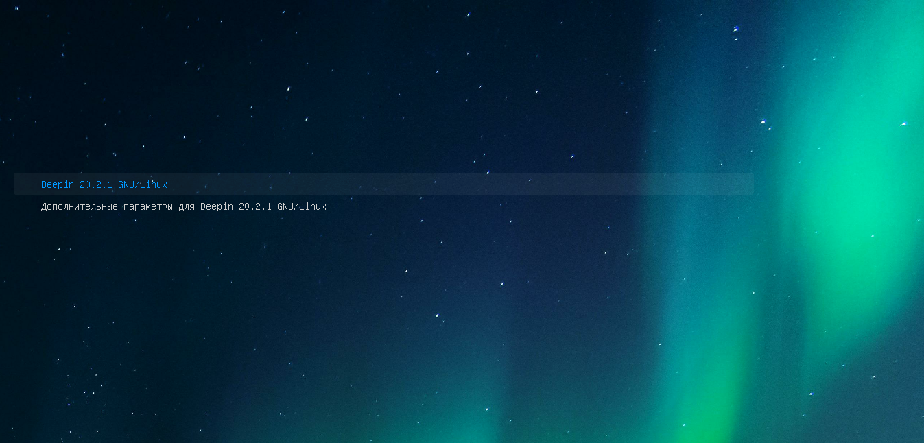 30+TPE37IQ9AAAAAElFTkSuQmCC