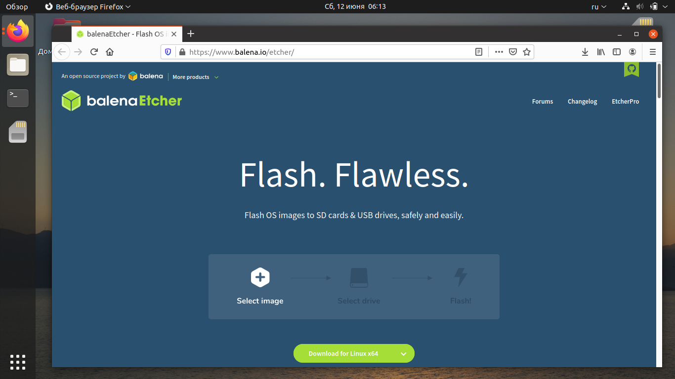 BYefPQJa+EZHAAAAAElFTkSuQmCC