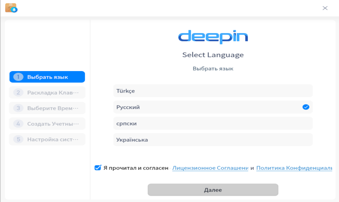 ZTWSyOgNcFMwD4LHa+jXcOGAYAAACA303bkez27v5ZU9nORtyRhwKAnYQQYRg2uhUAAAAA8FuEWh0AAAAAAACNhFQGAAAAAADQSEhlAAAAAAAAjYRUBgAAAAAA0EhIZQAAAAAAAI2EVAYAAAAAANBISGUAAAAAAACN9P8DPhYtwH0FIo8AAAAASUVORK5CYII=