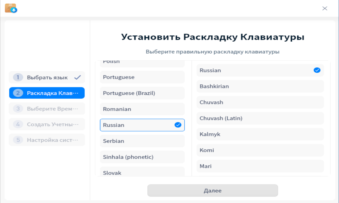D0VKfKKRnPpIAAAAAElFTkSuQmCC