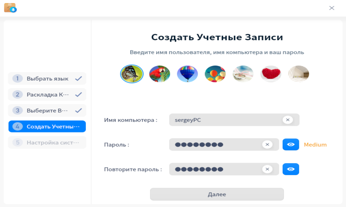 x6QCwFcaYbdt73QoAAAAAeI5QewMAAAAAAKDdkMQAAAAAAADaDUkMAAAAAACg3ZDEAAAAAAAA2g1JDAAAAAAAoN2QxAAAAAAAANoNSQwAAAAAAKDdkMQAAAAAAADa7f8HBrjqYOFthuQAAAAASUVORK5CYII=