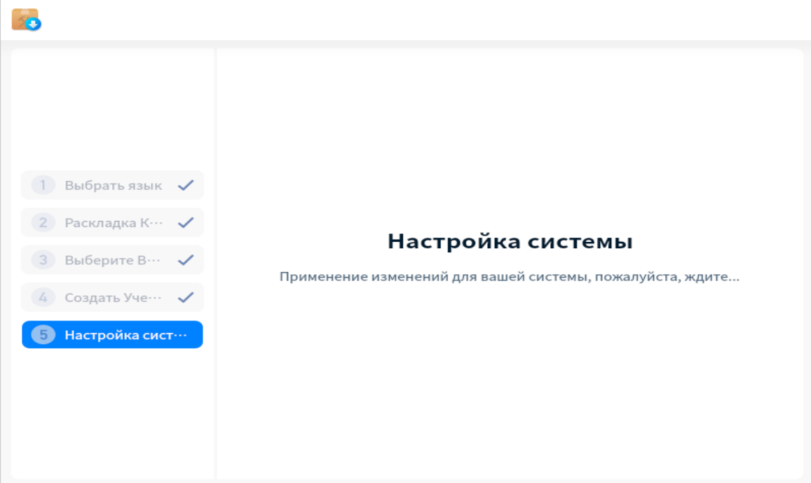 j+2SJeJBesJtwAAAABJRU5ErkJggg==