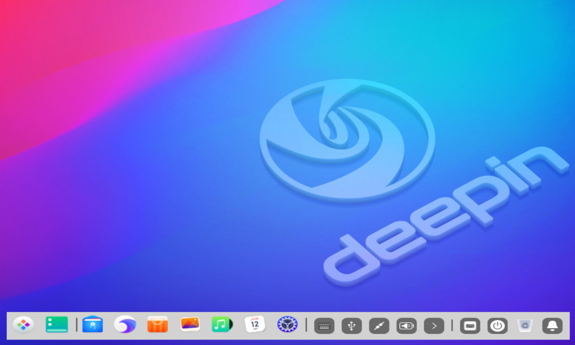 c29IF5TS77EpQhPfcZz5f89wV6CJgVhGAAAAAElFTkSuQmCC