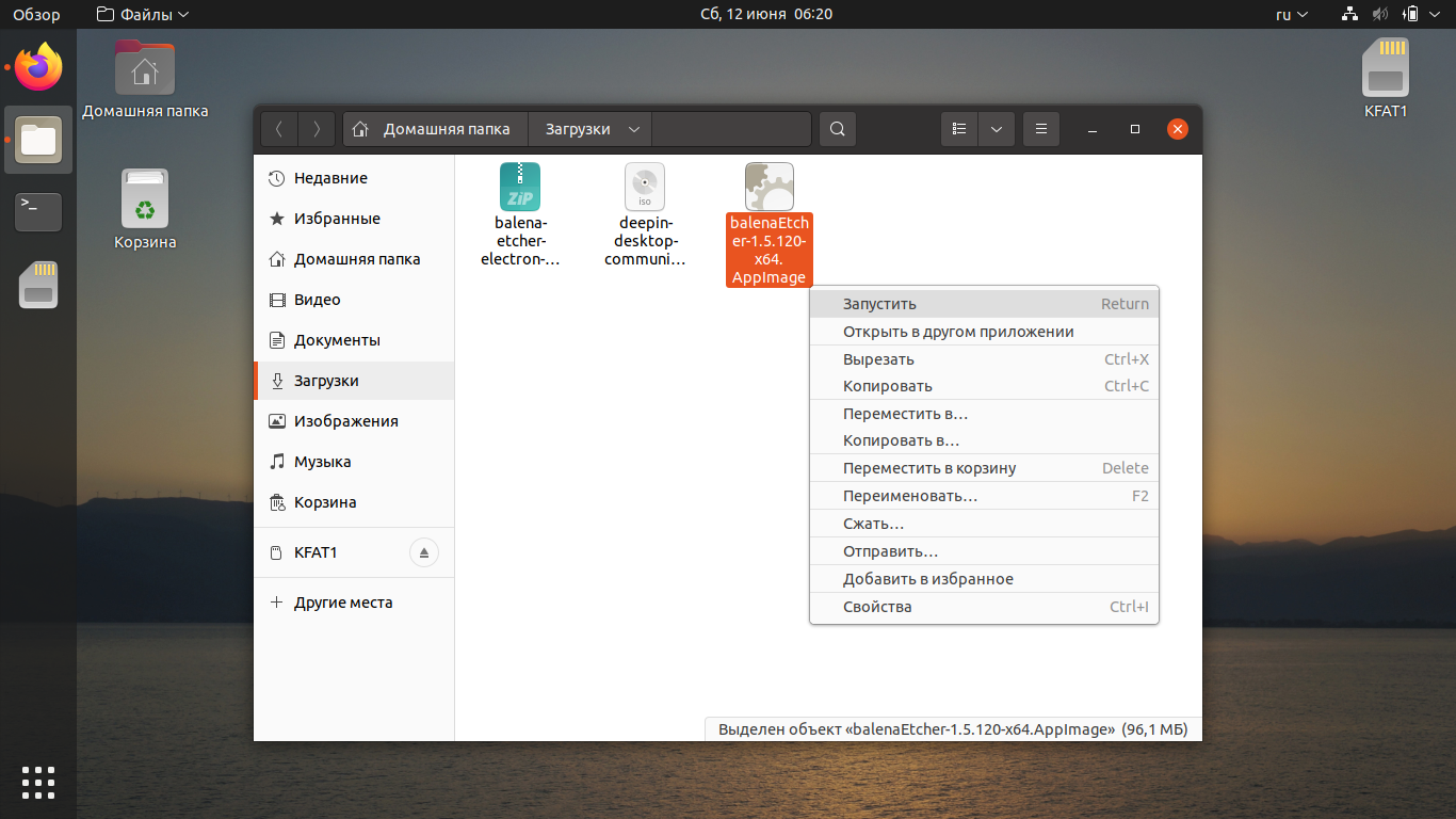 EwVi36uyZG3UhJsoMcw9kQgIUxC5z4j0oAzXpsIpTMosUgVxuqWKAAEk59FHEzPAnlmKj0oXql5Rpc1wAmtjehp1a0Va8X8eR2ObSf8XHb9E1rUUV7UAAAAASUVORK5CYII=