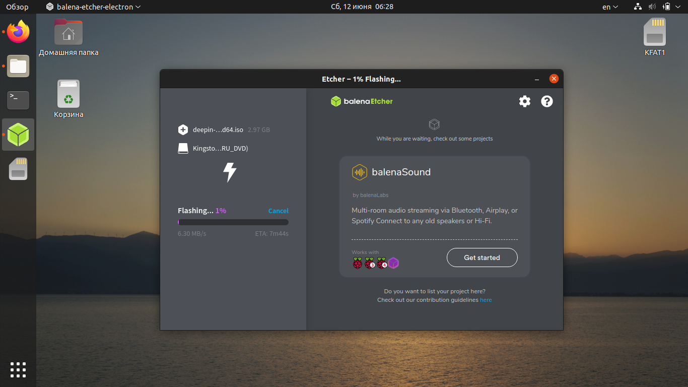 PKsESKN8AAAAABJRU5ErkJggg==