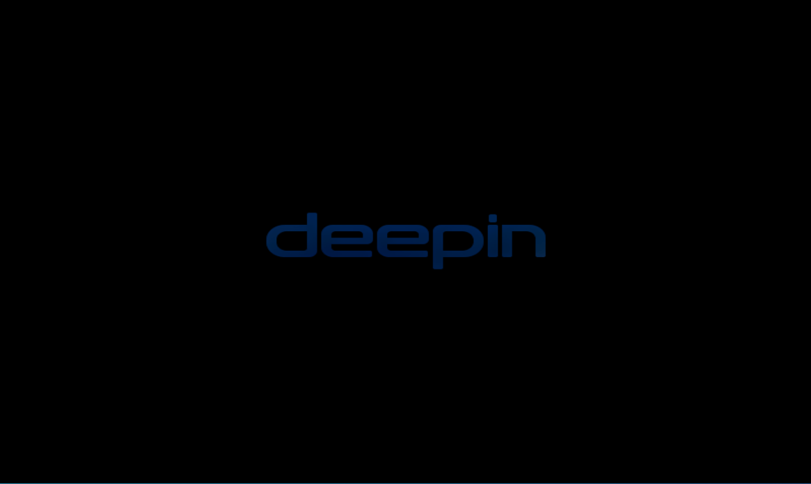 wN0C2+R6EtopgAAAABJRU5ErkJggg==