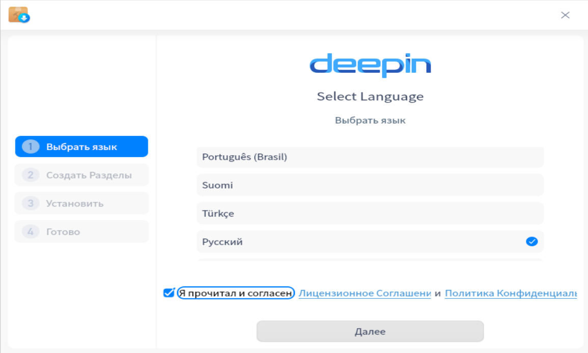 HDvw4A3G6b89oAAAAA8GmElhsAAAAAAACdhiQGAAAAAADQaUhiAAAAAAAAnYYkBgAAAAAA0GlIYgAAAAAAAJ2GJAYAAAAAANBpSGIAAAAAAACdhiQGAAAAAADQaf8ff4BfbMOHAlwAAAAASUVORK5CYII=