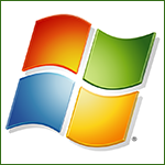Установка Windows 7 и Windows 8