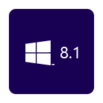 Установка Windows 8.1