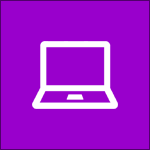 Как установить Windows 8 на ноутбук