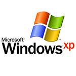 Установка Windows XP
