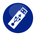 Загрузка с Ventoy и Secure Boot