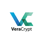 Использование VeraCrypt