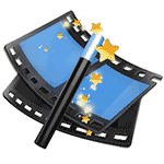 Редактор видео iSkysoft