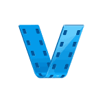 Wondershare Video Converter Ultimate