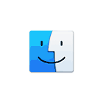Как посмотреть и скопировать путь к файлу или папке в Finder на Mac OS