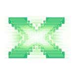 Как посмотреть какой DirectX установлен