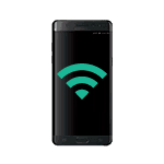 Как посмотреть пароль Wi-Fi на Android